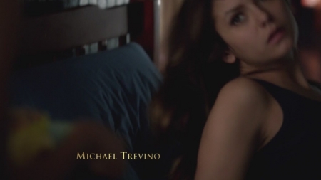 TVD_s5e11_00524.jpg