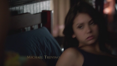 TVD_s5e11_00525.jpg