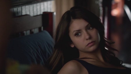 TVD_s5e11_00526.jpg
