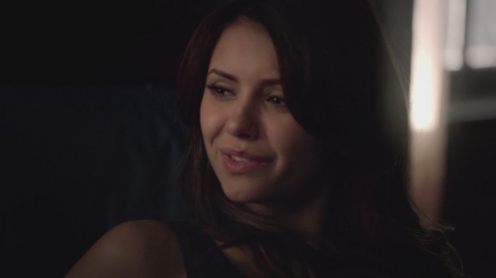 TVD_s5e11_00531.jpg