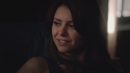 TVD_s5e11_00532.jpg