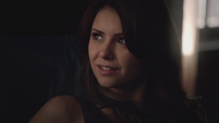 TVD_s5e11_00533.jpg