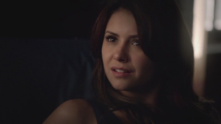 TVD_s5e11_00540.jpg