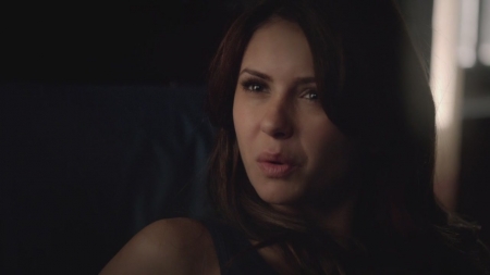 TVD_s5e11_00542.jpg