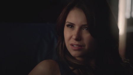 TVD_s5e11_00543.jpg