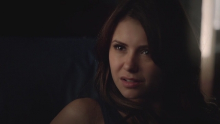 TVD_s5e11_00544.jpg