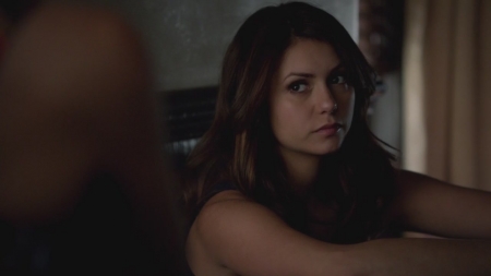 TVD_s5e11_00588.jpg