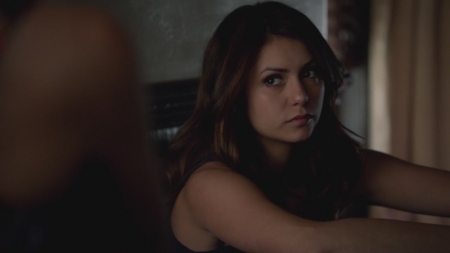 TVD_s5e11_00589.jpg