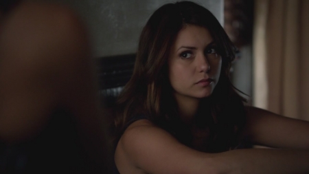 TVD_s5e11_00590.jpg