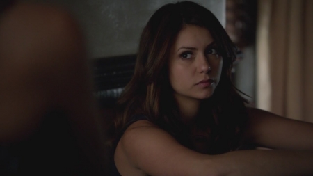 TVD_s5e11_00591.jpg
