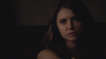TVD_s5e11_00601.jpg