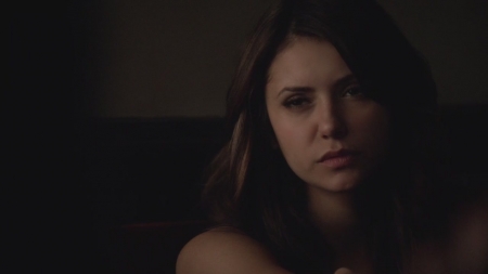 TVD_s5e11_00602.jpg