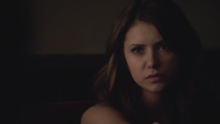 TVD_s5e11_00603.jpg