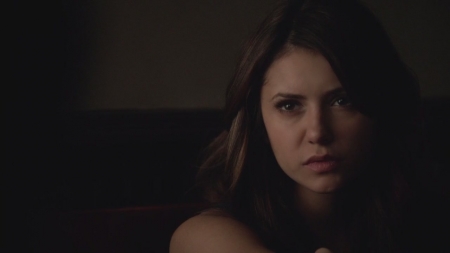 TVD_s5e11_00604.jpg