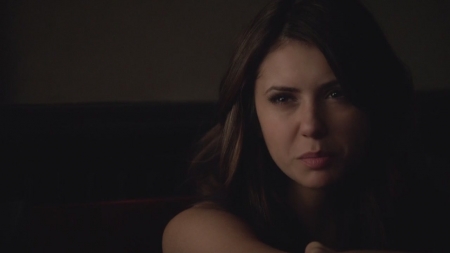 TVD_s5e11_00611.jpg