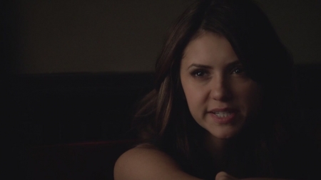 TVD_s5e11_00612.jpg