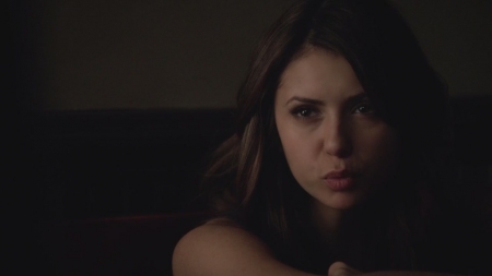 TVD_s5e11_00613.jpg
