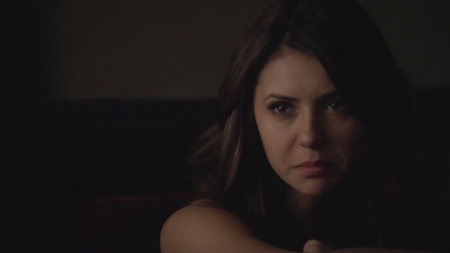 TVD_s5e11_00614.jpg
