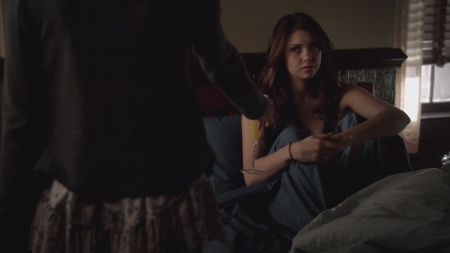 TVD_s5e11_00624.jpg