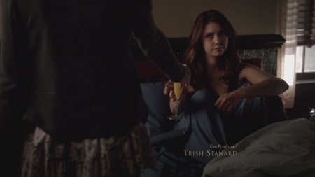 TVD_s5e11_00625.jpg