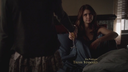 TVD_s5e11_00626.jpg