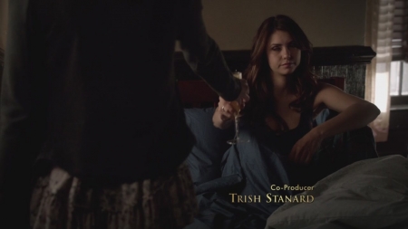 TVD_s5e11_00627.jpg