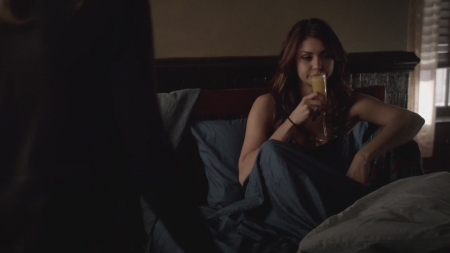 TVD_s5e11_00630.jpg
