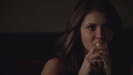 TVD_s5e11_00631.jpg