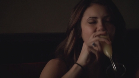 TVD_s5e11_00632.jpg