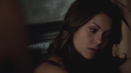 TVD_s5e11_00666.jpg