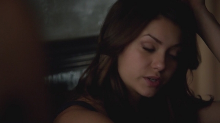 TVD_s5e11_00667.jpg