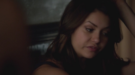 TVD_s5e11_00668.jpg