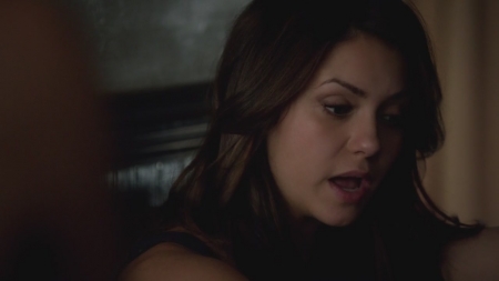 TVD_s5e11_00669.jpg