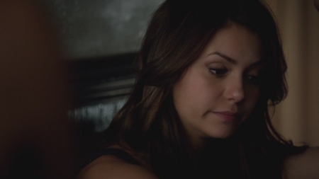 TVD_s5e11_00670.jpg