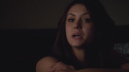 TVD_s5e11_00673.jpg