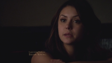 TVD_s5e11_00674.jpg