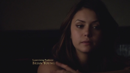 TVD_s5e11_00675.jpg