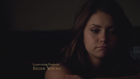 TVD_s5e11_00677.jpg