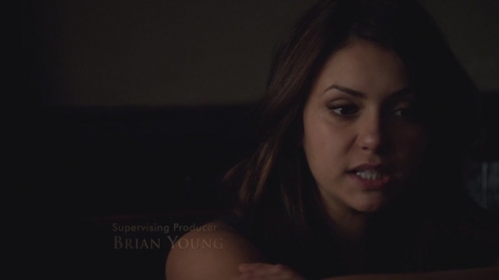 TVD_s5e11_00678.jpg