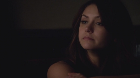 TVD_s5e11_00679.jpg