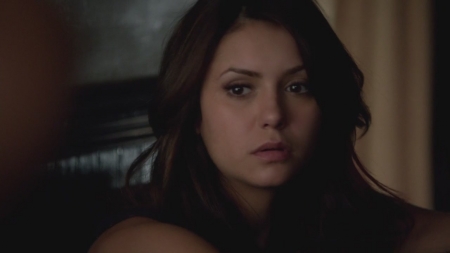 TVD_s5e11_00689.jpg