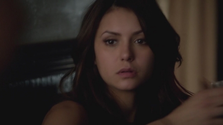 TVD_s5e11_00690.jpg
