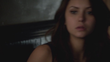 TVD_s5e11_00691.jpg