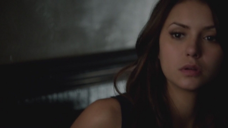TVD_s5e11_00692.jpg