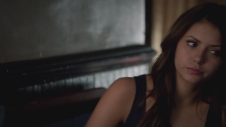 TVD_s5e11_00704.jpg