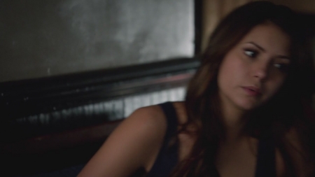 TVD_s5e11_00705.jpg