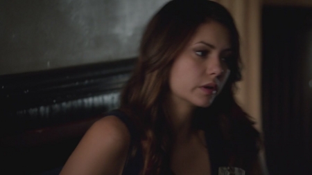 TVD_s5e11_00706.jpg