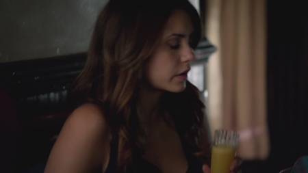 TVD_s5e11_00707.jpg