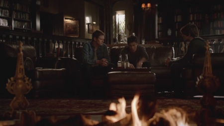 TVD_s5e11_00866.jpg