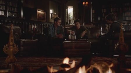 TVD_s5e11_00867.jpg